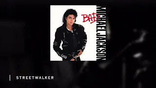Michael Jackson | Beatboxing Evolution
