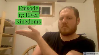 River Kingdoms