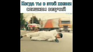 новички фильм 2019