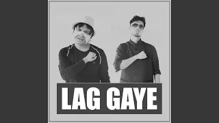 Lag Gaye