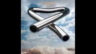 Mike Oldfield - Tubulars Bells Pt. 1 (Excerpt) 1973