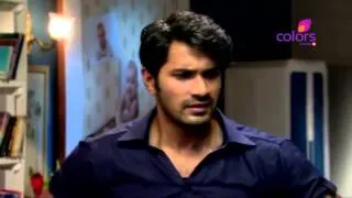 Uttaran - उतरन - 30th May 2014 - Full Episode(HD)