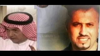 زهراني اختطف قبل 28 سنة في مكة ووجد في الاراضي المحتلة !