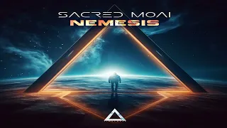 Sacred Moai - nemesis (original mix)