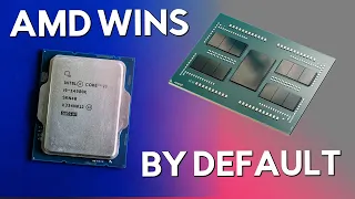 Intel's i9-14900K is a disaster... RTX 4090 over DOUBLES in price in China (live)