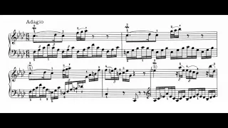 Joseph Haydn : Sonata in F Major Hob.XVI : 23. Mehdi Ghazi, Piano