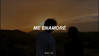 Canción para tu crush que ya tiene pareja