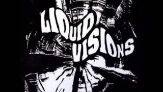 Liquid Visions - No Limits