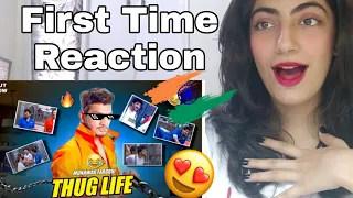 Munawar Faruqui Destroyed Everyone In LockUpp 😂 Munawar Faruqui Thug Life Compilation|Kangna Ranaut