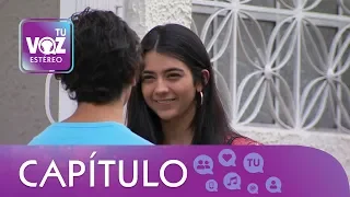 Tu Voz Estéreo – No renuncies a mí- Caracol Televisión