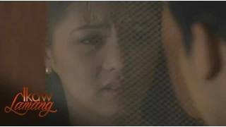 IKAW LAMANG Episode: The Grief
