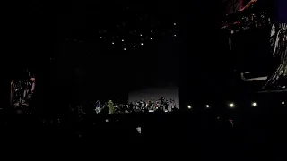 Björk - Pluto (Live at Coachella 2023)
