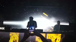 atb x-demon Poznan 2021