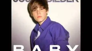 BABY - JUSTIN BIEBER FT. LUDACRIS (RADIO EDIT)