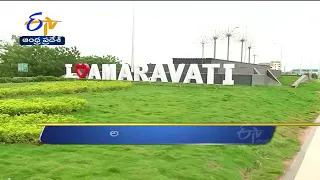 6 AM | Ghantaravam | News Headlines | 31st Dec 2021 | ETV Andhra Pradesh