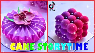 CAKE STORYTIME ✨ TIKTOK COMPILATION #97