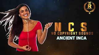 ancient inca ||no copyright music|| melody music