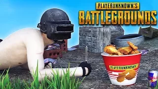 FUNNIEST FAILS & EPIC WINS IN PUBG #1 (PlayerUnknown's Battlegrounds Funny Moments Compilation)