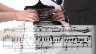 Sergei Rachmaninoff: Vocalise op. 34 Nr. 14 - Sing Along Lied
