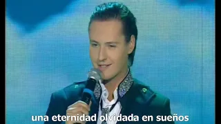 Vitas- You are my infinity (subtitulado al español)