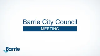 City Council Meeting  | March 27, 2024