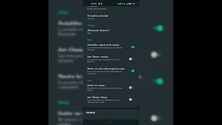 FUNCIONES DE WHATSAPP 🙊😮