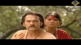 Lakshmi और Gangadhar कर रहे खतरो का सामना | Jhansi Ki Rani | Full Ep - 249 | Zee TV