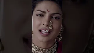 Most emotional dialogue #bajiraomastani #priyankachopra #ranveersingh