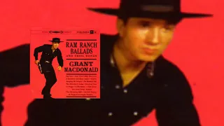 Ram Ranch Ballads