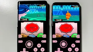 Citra Emulator On Android Now Has Multiplayer |  Trade Pokémon on Android