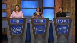 Alex Trebek Seizure