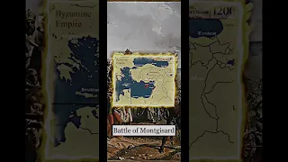 Battle of montgisard #history #education #war #edit #jerusalem