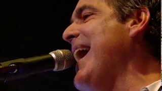 Neal Morse - Live Momentum, Full Disc II