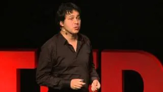 Quand les neurosciences rencontrent l’éducation | Eric Gaspar | TEDxAlsace