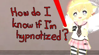 HOW to tell if you are hypnotized (And what to do) | Virtual Hypnotist Explains