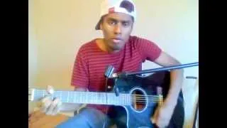 Heart of Gold ( Neil young) cover by Mohit