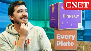 Dinnerly vs EveryPlate | Which Meal Kit Should You Buy?