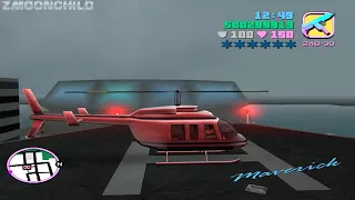 Starter Save   Part 11   GTA Vice City PC   complete walkthrough   achieving 44 81%