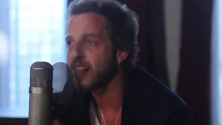 James Morrison - In my Dreams acoustic (2013)