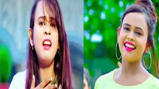 Shilpi Raj Viral Video Download Link Hd | Shilpi Raj Viral Video #ShilpiRaj Viral Video Kaise Dekhe