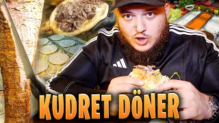 KÖLN DÖNER TEST KUDR-ET 🤤😋