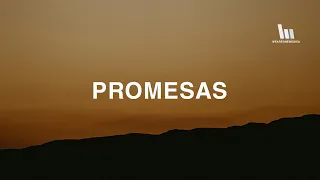 Maverick City Music - Promesas // En Español // Letra