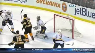 |63| Brad Marchand Montage/Highlights