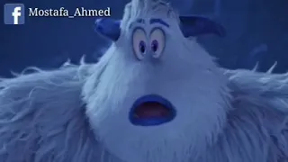 ملخص فيلم اليتي