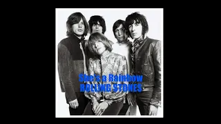 She's a Rainbow THE ROLLING STONES - 1967 - HQ