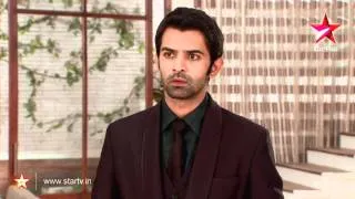 Iss Pyaar Ko Kya Naam Doon Episode No. 87