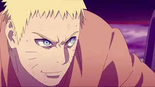 Naruto & Sasuke (S T A Y) EDIT/AMV