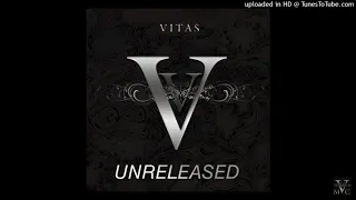 Vitas – We Are Together (Unreleased)