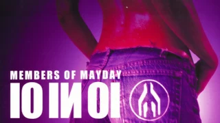 Members of Mayday - 10 In 01 (HD)