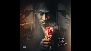 FUTURE I NEVER LIKED YOU TOO FULL MIXTAPE NEW 2022